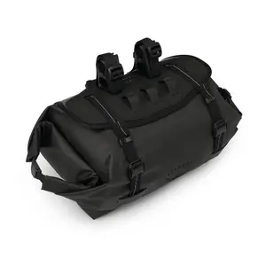 product/o/s/osprey_op3001-black_black_3.jpg