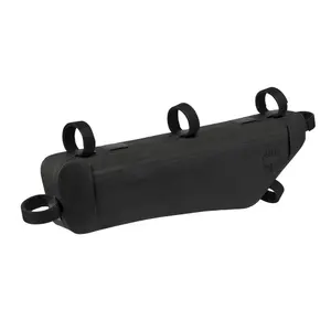 op3005-black-fahrrad-rahmentasche-osprey-escapist-large-schwarz-tu