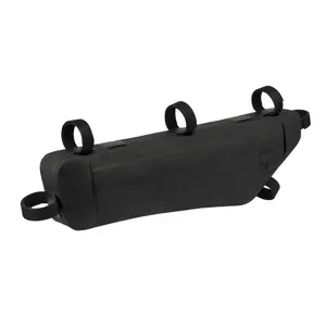 op3004-black-fahrrad-rahmentasche-osprey-escapist-small-schwarz-tu