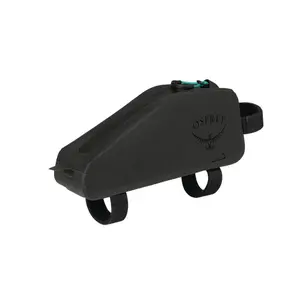 op3007-black-oberlenker-fahrradtasche-osprey-escapist-schwarz-tu