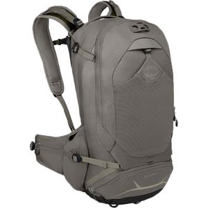 op3009-00tan-concrete-rugzak-osprey-escapist-25-tan-concrete