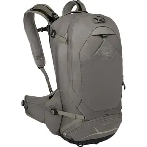 op3009-00tan-concrete-rucksack-osprey-escapist-25-tan-concrete