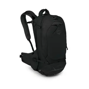 op3009-black-rucksack-osprey-escapist-schwarz