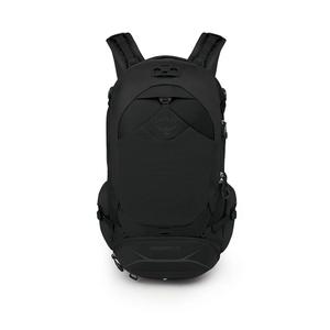 product/o/s/osprey_op3009-black_black_2.jpg
