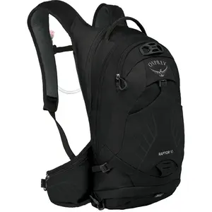 op3136-00black-trinkrucksack-osprey-raptor-10-schwarz-tu