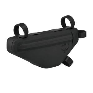 product/o/s/osprey_op3148-black_black_1.jpg