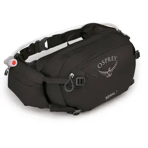 op3160-black-bauchtasche-osprey-seral-7-schwarz-tu