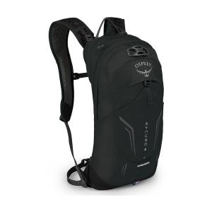 op3171-black-rugzak-osprey-syncro-5-zwart-tu