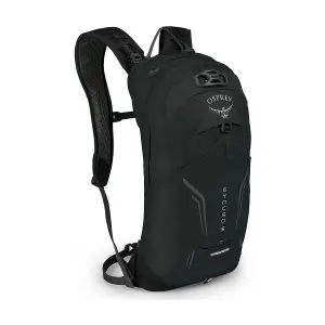 op3171-black-rucksack-osprey-syncro-5-schwarz-tu
