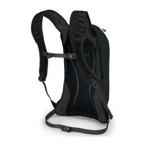 product/o/s/osprey_op3171-black_black_2.jpg