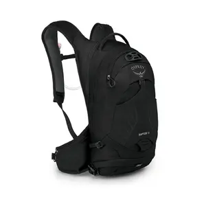 op3508-black-rucksack-osprey-raptor-10-schwarz-tu