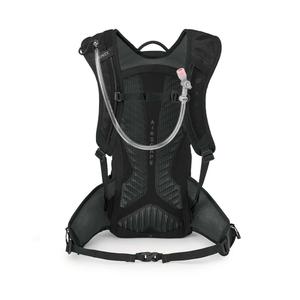 product/o/s/osprey_op3508-black_black_3.jpg
