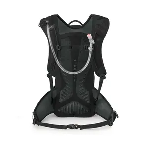 product/o/s/osprey_op3508-black_black_3.jpg