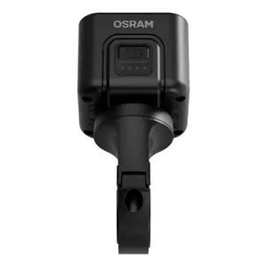 Illuminazione anteriore+posteriore Osram Compact 50 -50lux- image-2