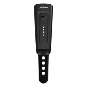 Illuminazione anteriore+posteriore Osram Race 50 -50lux- image-2