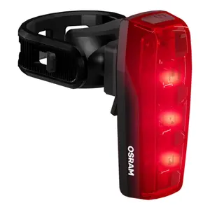 Illuminazione posteriore Osram Race Rear