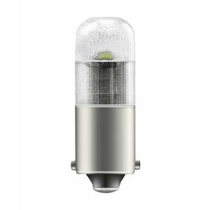 product/o/s/osram_1090308_argente_1.jpg