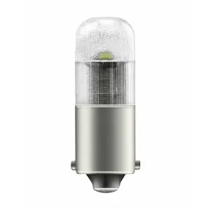 1090308-gluhbirne-osram-retrofit-ledrivin-silber-12v-0-8w