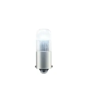 product/o/s/osram_1090308_argente_2.jpg