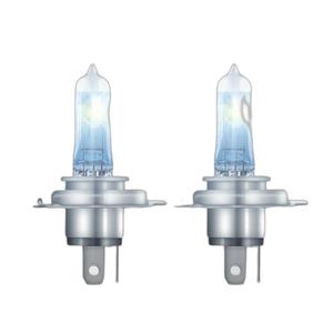 1090313-glodlampa-osram-h4-night-breaker-laser-x2-silver-12v-60-55w