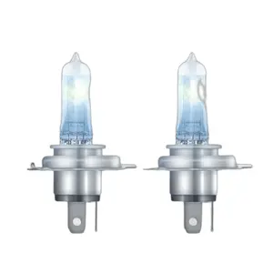 1090313-gluhbirne-osram-h4-night-breaker-laser-x2-silber-12v-60-55w