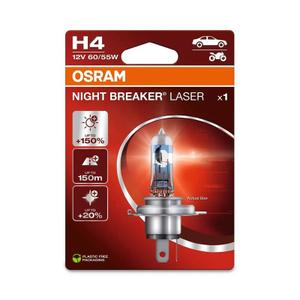 product/o/s/osram_1129531_argente_1.jpg