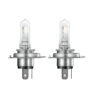 product/o/s/osram_1129531_argente_2.jpg