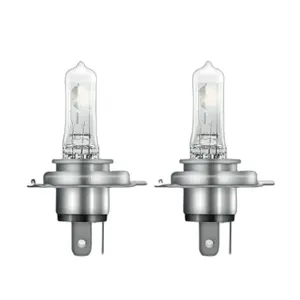 product/o/s/osram_1129531_argente_2.jpg