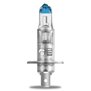 1129536-glodlampa-osram-night-breaker-laser-h1-gra-tu