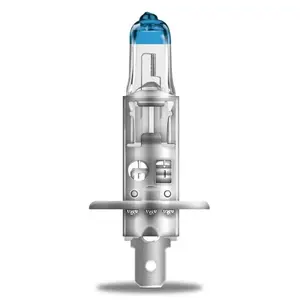 1129536-gluhbirne-osram-night-breaker-laser-h1-grau-tu