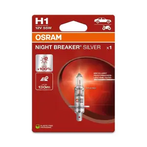 product/o/s/osram_1129538_silver_2.jpg