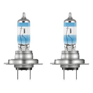 product/o/s/osram_183781_0.jpg