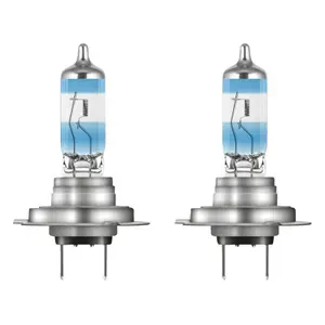 183781-halogengluhbirne-motorrad-osram-h7-12v-55w-px26d-duobox-blau-12-v-55-w