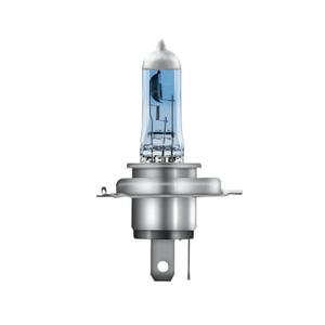 197136-halogenlampa-for-motorcykel-osram-h4-p43t-12v-bla-12-v