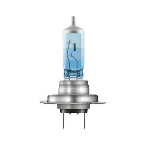 197138-halogenlampa-for-motorcykel-osram-h7-12v-px26d-cool-blue-bla-12-v