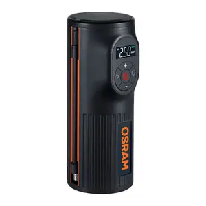200727-universalkompressor-osram-inflate-2000-schwarz-12-v
