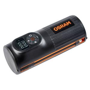 product/o/s/osram_200727_2.jpg