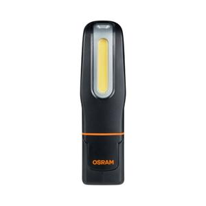 product/o/s/osram_205792_noir_1.jpg