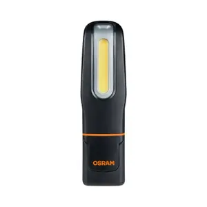 205792-led-taschenlampe-fur-die-werkstatt-osram-ledinspect-mini-250-schwarz-tu