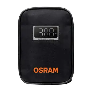 product/o/s/osram_209759_noir_3.jpg
