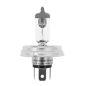 32892-halogengluhbirne-motorrad-osram-r2-12v-45-40w-p45t-weiss-12-v-40-45-w