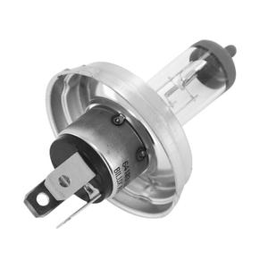 product/o/s/osram_32892_1.jpg