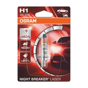 404207000-motorrad-gluhbirne-osram-weiss-55-w-12-v