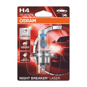 404207005-motorrad-gluhbirne-osram-weiss-60-55-w-12-v