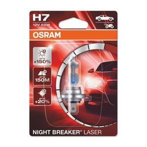 product/o/s/osram_404207010.jpg