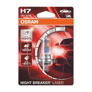 404207010-motorrad-gluhbirne-osram-weiss-weiss-55-w-12-v