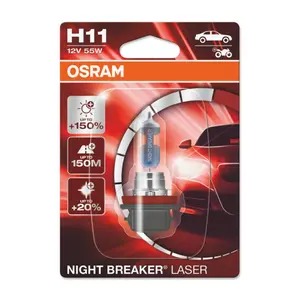 404207015-motorrad-gluhbirne-osram-weiss-weiss-55-w-12-v