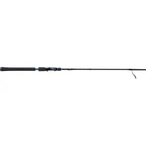 oss810m2-rute-13-fishing-omen-s-spin-2-46m-10-30g-schwarz-tu