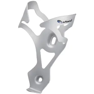 Supporto per bombole in alluminio Ostand image-0