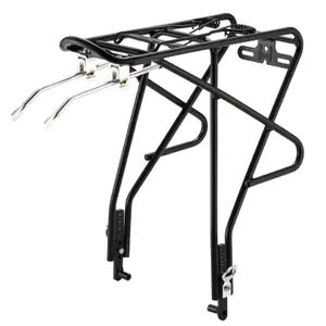 1114762-fahrradgepacktrager-ostand-schwarz-29